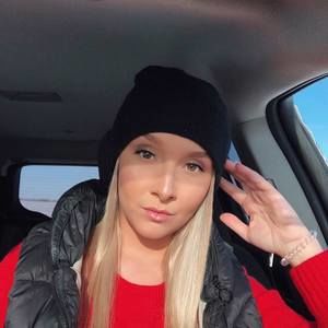 Meet your Posher, Mikayla